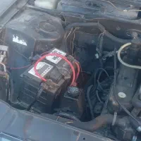 پژو روآ|خودرو سواری و وانت|مشگین شهر, |دیوار