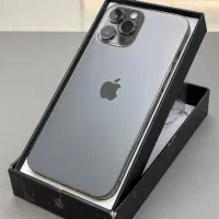 آیفون ۱۲ پرومکس