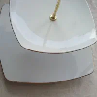 چینی دکوری