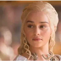 فیلم برای سرگرمی