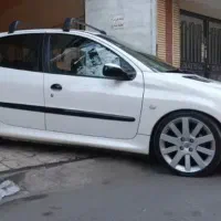 رینگ اسپرت