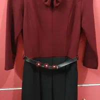 لباس مجلسی و کت