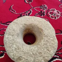 سنگ‌|بدلیجات|کوزران, |دیوار