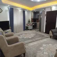 فروش-واحد82متر-نوساز-مطهری-ساغریسازان-رودبارتان