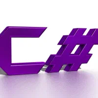 آموزش برنامه‌نویس و طراحی سایت