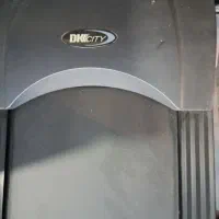 فروش تردمیل