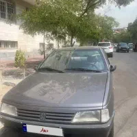 روآ دوگانه ۸۶