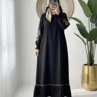 عبا|لباس|سرعین, |دیوار