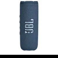 اسپیکر ارجینال  JBL  Flip6  پلمپ آکبند