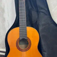 گیتار C70 اندونزی