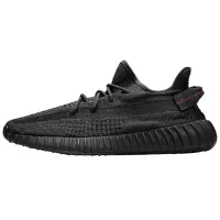 کتونی رانینگ آدیداس adidas Yeezy 350