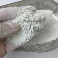 توزیع پودر نانو و نانو مکس مخصوص زغال فشرده