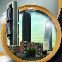 آپارتمان ۹۰متری/۲خوابه/بلوار پزشک
