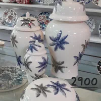 جینجرجار
