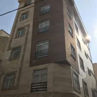 *** 115 متر فول امکانات تک واحدی جمالزاده شمالی|اجارهٔ آپارتمان|تهران, نصرت|دیوار