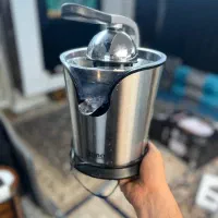 آب مرکبات گیری