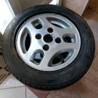 فروش 2دست کامل رینگ اسپرت پراید