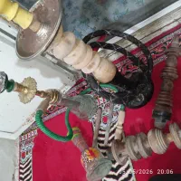 قیلیون|کافیشاپ و رستوران|معصومیه, |دیوار