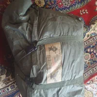 کیسه خواب امریکایی نونو