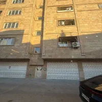 فروش آپارتمان ۱۰۰ متری