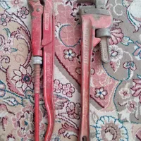 اچار شلاقی