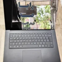 Microsoft surface laptop 4|رایانه همراه|یزد, |دیوار