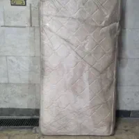 تشک خوش خواب