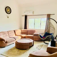 اجاره روزانه شهرک صدف