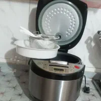 پلوپز