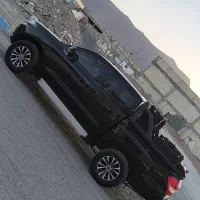 کلوت