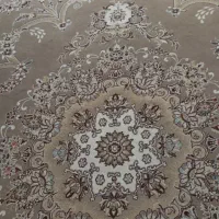 فرش مشهد 2عدد