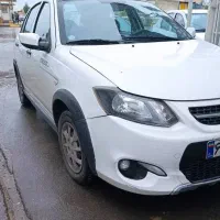 کوییک مدل ۹۹