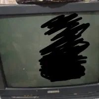 تلویزیون سامسونگ