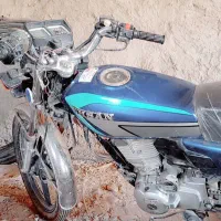 قیمت175