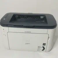 پرینتر لیزری Canon LBP6230dw وای فای دار