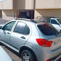 کوییک R تصادفی مدل 1401