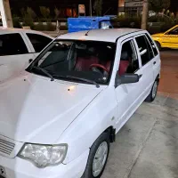 ۱۱۱ فروشی