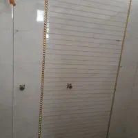 بنا ماهر ساختمان با ۲۰سال سابقه