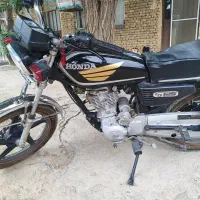 موتور 200