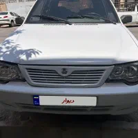 ۱۱۱ مدل ۹۷