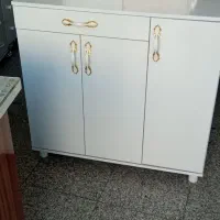 فروش ویژه انواع جاکفشی نوباکیفیت