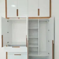 متخصص کمددیواری