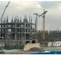 رونیکا پلاس تهرانسر سری اول دیوان عدالت