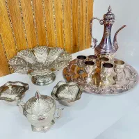 دکوری جات