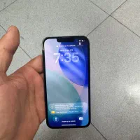 13 pro 256 gig|موبایل|اسلام‌شهر, شهرک قائمیه|دیوار