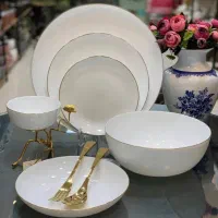 سرویس ارکوپال لنوکس