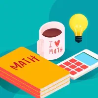 تدریس دروس ریاضی و فیزیک دبیرخانم