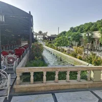 ظرف شور