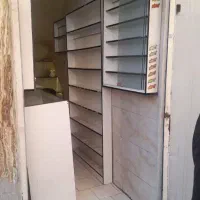 اجاره مغازه زیر پله