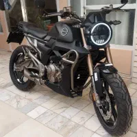 موتور